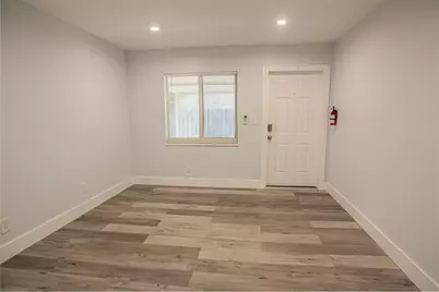 2432 Sherman Street, Hollywood, FL 33020 - Photo 16