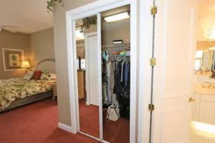 8075 Kiawah Trce, Port Saint Lucie, FL 34986 - Photo 32