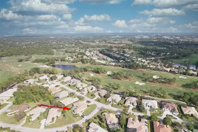 8075 Kiawah Trace, Port Saint Lucie, FL 34986 - Photo 62