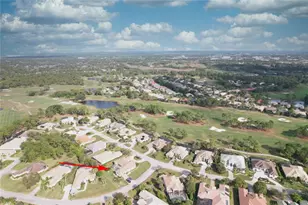 8075 Kiawah Trce, Port Saint Lucie, FL 34986 - Photo 62