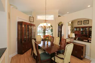 8075 Kiawah Trce, Port Saint Lucie, FL 34986 - Photo 22