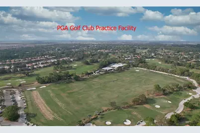 8075 Kiawah Trace, Port Saint Lucie, FL 34986 - Photo 86