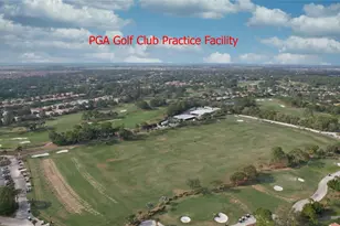 8075 Kiawah Trce, Port Saint Lucie, FL 34986 - Photo 86