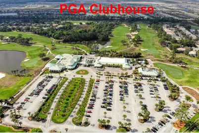 8075 Kiawah Trace, Port Saint Lucie, FL 34986 - Photo 90