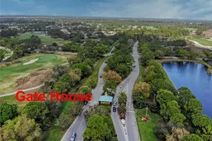 8075 Kiawah Trce, Port Saint Lucie, FL 34986 - Photo 94