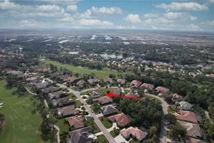 8075 Kiawah Trce, Port Saint Lucie, FL 34986 - Photo 62