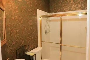 8075 Kiawah Trce, Port Saint Lucie, FL 34986 - Photo 48