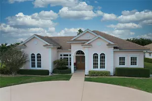 8075 Kiawah Trce, Port Saint Lucie, FL 34986 - Photo 2