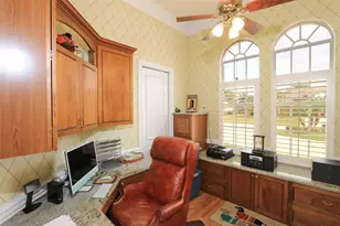 8075 Kiawah Trce, Port Saint Lucie, FL 34986 - Photo 44