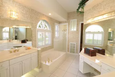 8075 Kiawah Trace, Port Saint Lucie, FL 34986 - Photo 30