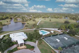 8075 Kiawah Trce, Port Saint Lucie, FL 34986 - Photo 80