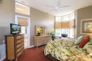 8075 Kiawah Trce, Port Saint Lucie, FL 34986 - Photo 30