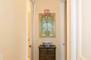 8075 Kiawah Trce, Port Saint Lucie, FL 34986 - Photo 50