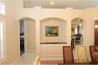 8075 Kiawah Trace, Port Saint Lucie, FL 34986 - Photo 20