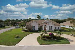8075 Kiawah Trce, Port Saint Lucie, FL 34986 - Photo 74
