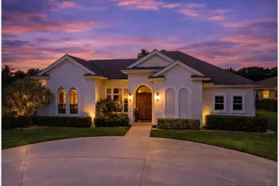 8075 Kiawah Trace, Port Saint Lucie, FL 34986 - Photo 1