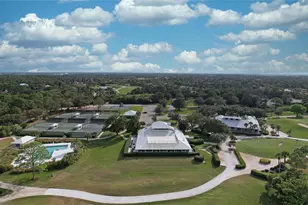 8075 Kiawah Trce, Port Saint Lucie, FL 34986 - Photo 84