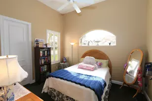 8075 Kiawah Trce, Port Saint Lucie, FL 34986 - Photo 42