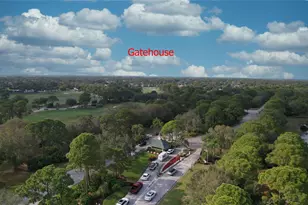 8075 Kiawah Trce, Port Saint Lucie, FL 34986 - Photo 90