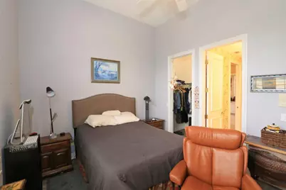 8075 Kiawah Trace, Port Saint Lucie, FL 34986 - Photo 36