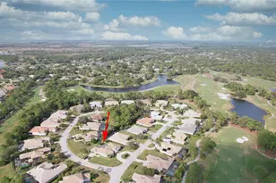 8075 Kiawah Trce, Port Saint Lucie, FL 34986 - Photo 64