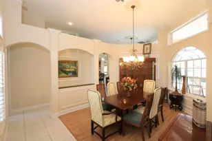 8075 Kiawah Trce, Port Saint Lucie, FL 34986 - Photo 10