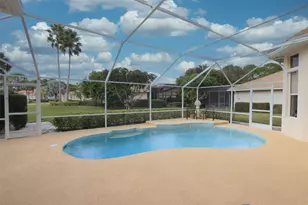 8075 Kiawah Trce, Port Saint Lucie, FL 34986 - Photo 6