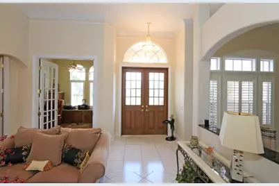 8075 Kiawah Trace, Port Saint Lucie, FL 34986 - Photo 4