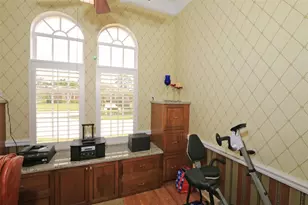 8075 Kiawah Trce, Port Saint Lucie, FL 34986 - Photo 42