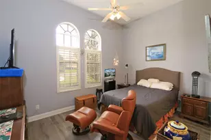 8075 Kiawah Trce, Port Saint Lucie, FL 34986 - Photo 38