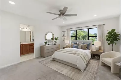 9232 Pecky Cypress Lane #2-D, Boca Raton, FL 33428 - Photo 8