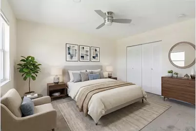 9232 Pecky Cypress Lane #2-D, Boca Raton, FL 33428 - Photo 6