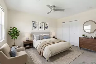 9232 Pecky Cypress Ln, Boca Raton, FL 33428 - Photo 6