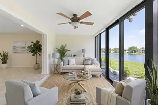 9232 Pecky Cypress Ln, Boca Raton, FL 33428 - Photo 10