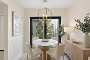 9232 Pecky Cypress Ln, Boca Raton, FL 33428 - Photo 12