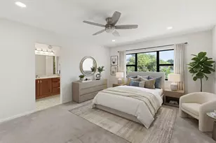 9232 Pecky Cypress Ln, Boca Raton, FL 33428 - Photo 8