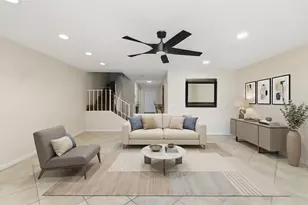 9232 Pecky Cypress Ln, Boca Raton, FL 33428 - Photo 14