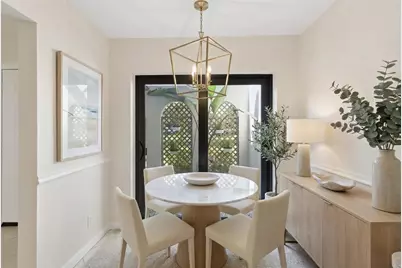 9232 Pecky Cypress Lane #2-D, Boca Raton, FL 33428 - Photo 12