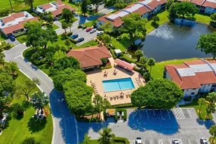 9232 Pecky Cypress Ln, Boca Raton, FL 33428 - Photo 20