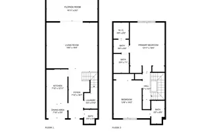 9232 Pecky Cypress Ln, Boca Raton, FL 33428 - Photo 2