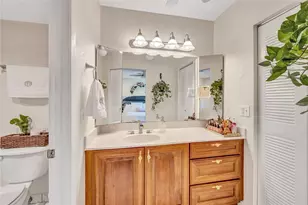 9232 Pecky Cypress Ln, Boca Raton, FL 33428 - Photo 16