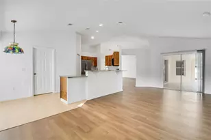 4634 NW Gastonia St, Port Saint Lucie, FL 34983 - Photo 20