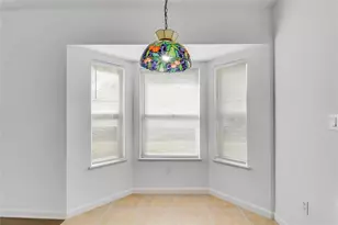 4634 NW Gastonia St, Port Saint Lucie, FL 34983 - Photo 16