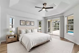 4634 NW Gastonia St, Port Saint Lucie, FL 34983 - Photo 38