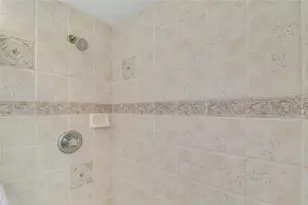 4634 NW Gastonia St, Port Saint Lucie, FL 34983 - Photo 42