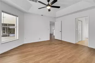 4634 NW Gastonia St, Port Saint Lucie, FL 34983 - Photo 40