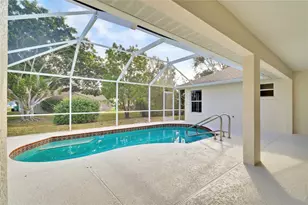 4634 NW Gastonia St, Port Saint Lucie, FL 34983 - Photo 28