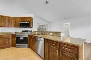 4634 NW Gastonia St, Port Saint Lucie, FL 34983 - Photo 14