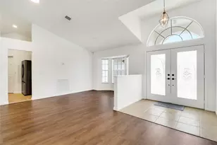 4634 NW Gastonia St, Port Saint Lucie, FL 34983 - Photo 6