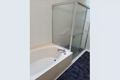 9844 Summerbrook Terrace #B, Boynton Beach, FL 33437 - Photo 6